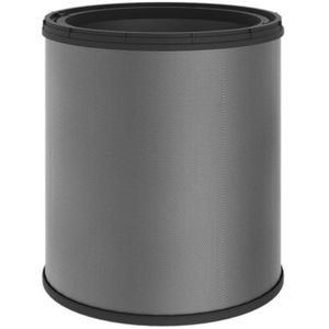 filtro a carboni attivi