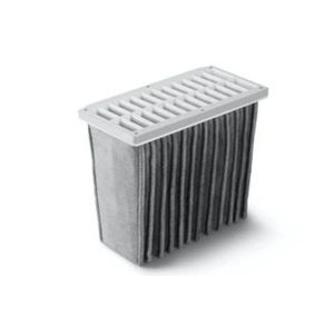 filtro antibatterico 1