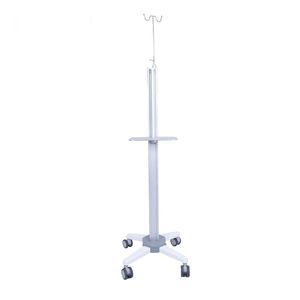 carrello medico