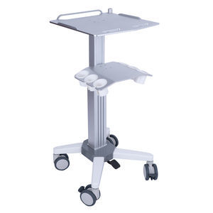 carrello medico