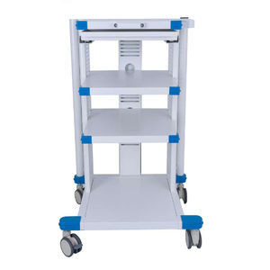 carrello medico