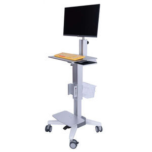 carrello informatico