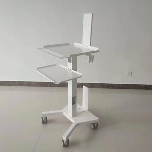 carrello ospedaliero
