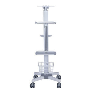 carrello medico