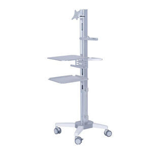carrello medico