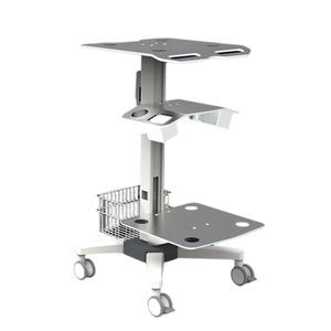 carrello medico