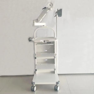 carrello medico