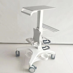 carrello medico