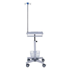 carrello medico