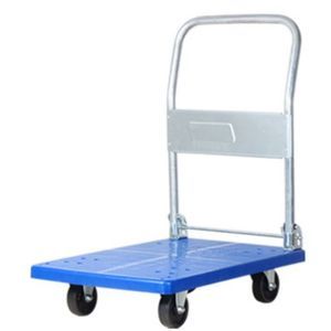 carrello per uso generale