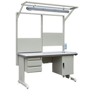 tavolo da lavoro 1