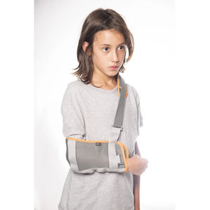 reggibraccio pediatrico 1