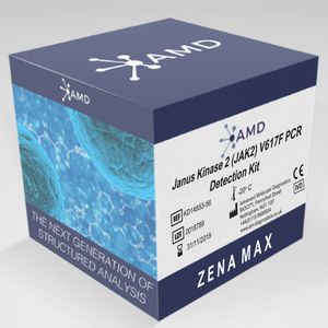 kit di test di mutazioni genetiche