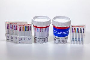 test rapido antidroga