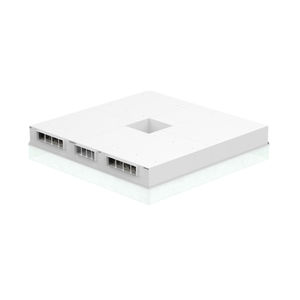 depuratore d'aria a soffitto