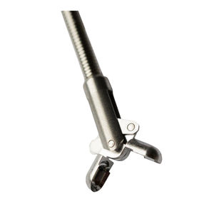 pinza chirurgica