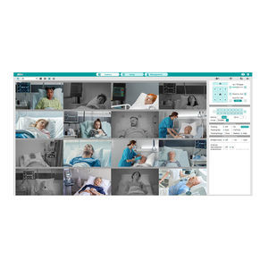 software di gestione