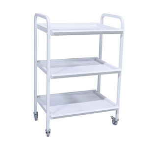 carrello portastrumenti