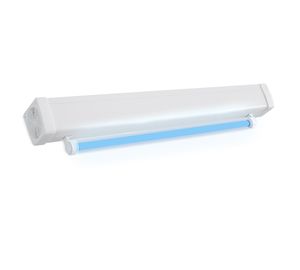depuratore d'aria a soffitto