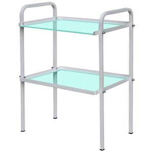 carrello portastrumenti 1