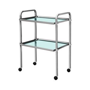 carrello portastrumenti 1