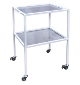 carrello portastrumenti 1