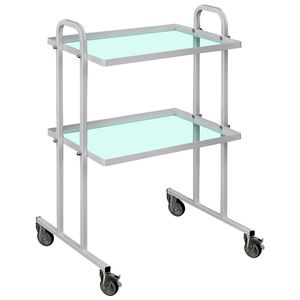 carrello portastrumenti 1