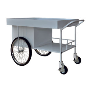 carrello medico 1