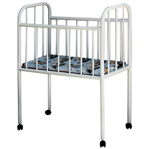 letto medico 1