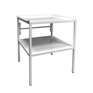 rack per termostato 1