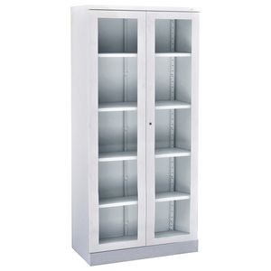 armadio per strumenti