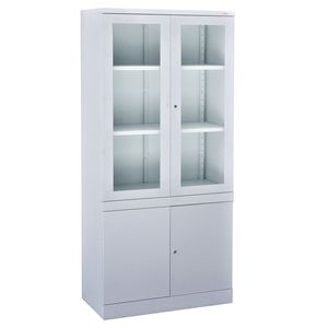 armadio per strumenti