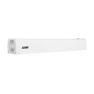 depuratore d'aria UV 1