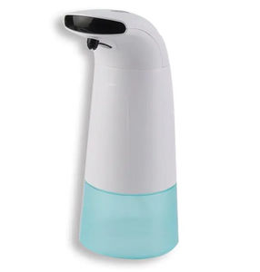 distributore di sapone