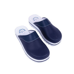 zoccolo unisex
