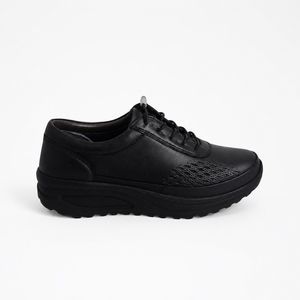 scarpe ortopediche per donna
