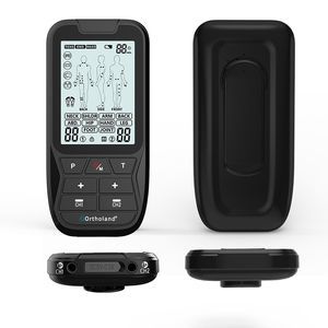 elettrostimolatore
