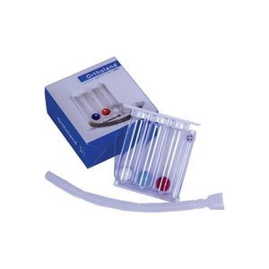 esercitatore respiratorio