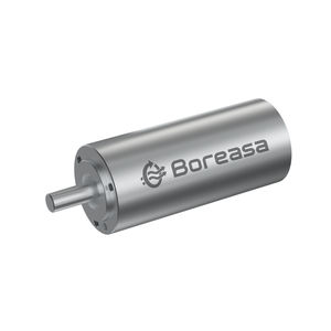 motore brushless