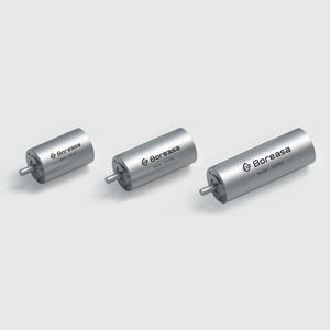 motore brushless