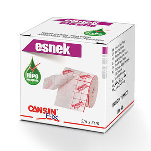 cerotto elastico 1