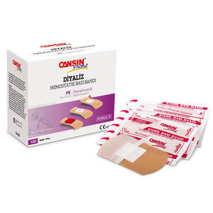 cerotto sterile 1