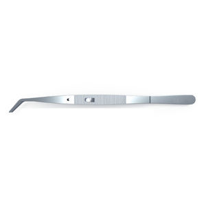 pinza ortopedica