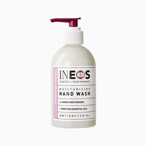 soluzione idroalcolica 250 mL