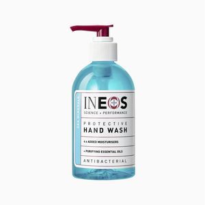 soluzione idroalcolica 250 mL