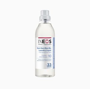 detergente liquido