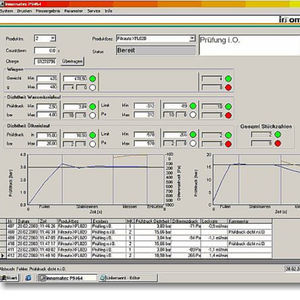 software medico