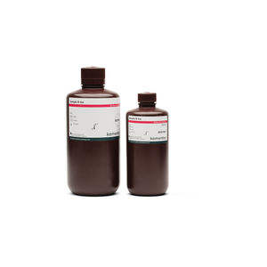 kit di reagenti tampone di diluizione 1
