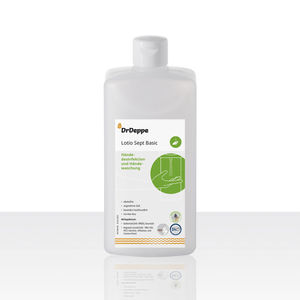 soluzione idroalcolica 500 ml