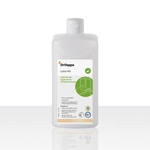 soluzione idroalcolica 500 mL